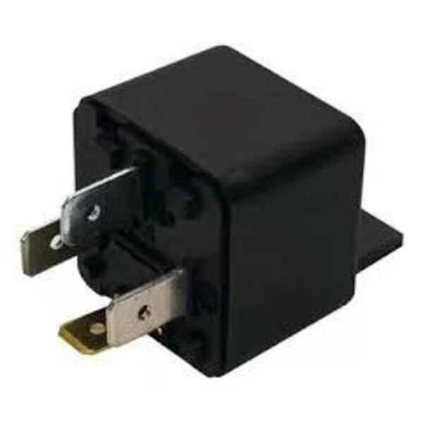 Relay 12v 40a 4 Patas
